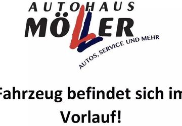 Skoda Scala 19.860 km 18.875 &euro; Lüdersfeld 31702