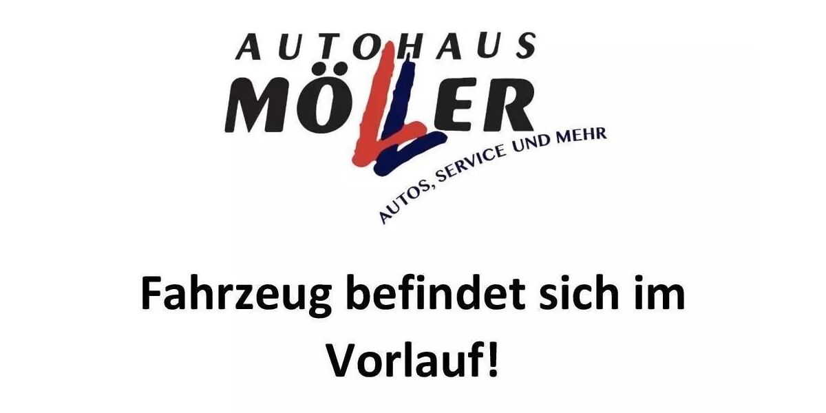 Skoda Scala 19.860 km 18.875 &euro; Lüdersfeld 31702