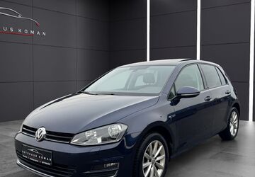 VW Golf 173.880 km 10.380 &euro; Hannover 30165