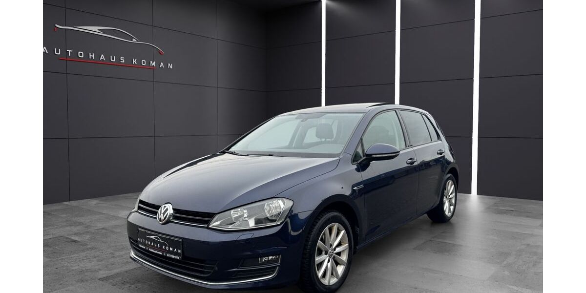 VW Golf 173.880 km 10.380 &euro; Hannover 30165