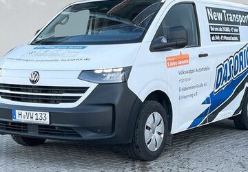VW Andere 9.999 km 35.750 &euro; Hannover 30519