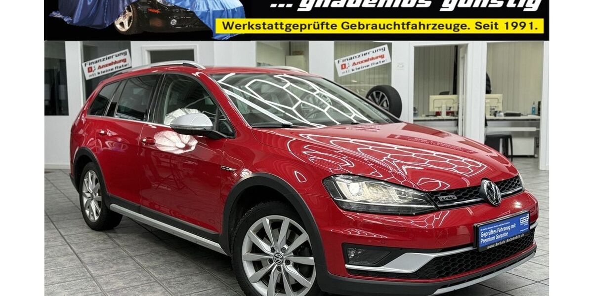 VW Golf 125.000 km 14.800 &euro; Fuhrberg 30938