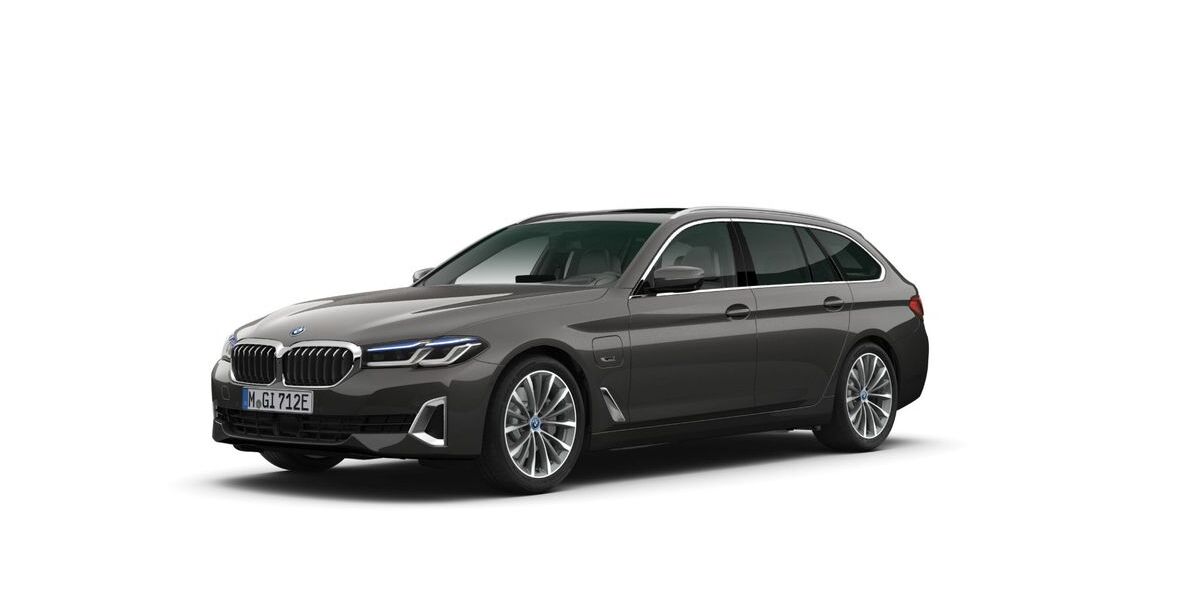 BMW 530 77.925 km 36.299 &euro; Hannover 30177