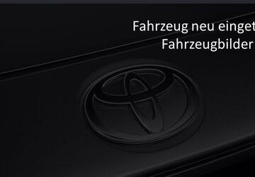 Toyota Aygo (X) 95.390 km 9.380 &euro; Hannover 30177