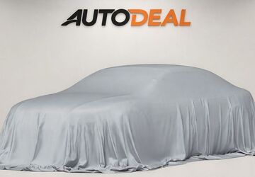 Kia Picanto 73.765 km 7.690 &euro; Neustadt am Rübenberge 31535