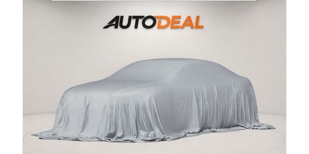 Kia Picanto 73.765 km 7.690 &euro; Neustadt am Rübenberge 31535