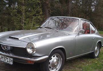 BMW Andere 22.222 km 45.000 &euro; Hannover 30659