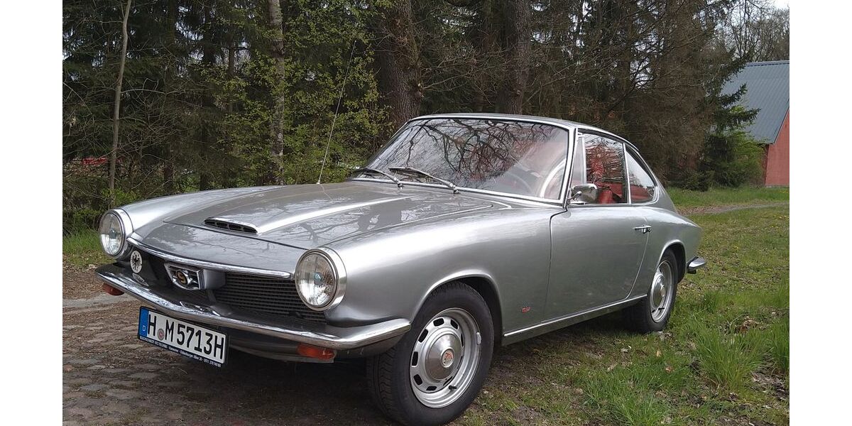 BMW Andere 22.222 km 45.000 &euro; Hannover 30659