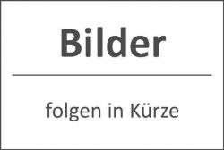 VW Golf 159.500 km 6.000 &euro; Isernhagen 30916
