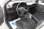 Opel Kadett E Beauty Lim. SEDAN GSD AUTOM- SERVO 74.000 km 6.950 &euro; Hannover 30179