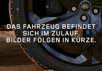 Land Rover Range Rover Evoque 8.229 km 49.900 &euro; Hannover 30179