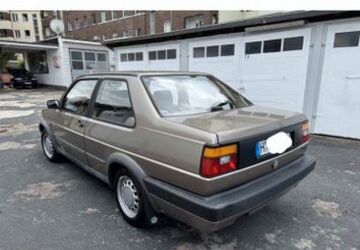 VW Jetta 88.700 km 5.750 &euro; Hannover 30173