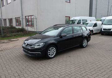 VW Golf 193.862 km 10.200 &euro; Hannover 30179