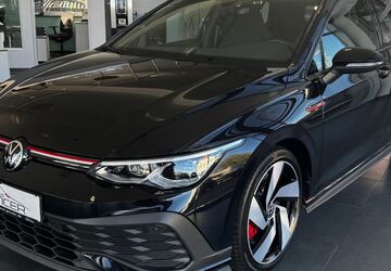 VW Golf 59.200 km 28.890 &euro; Ronnenberg 30952