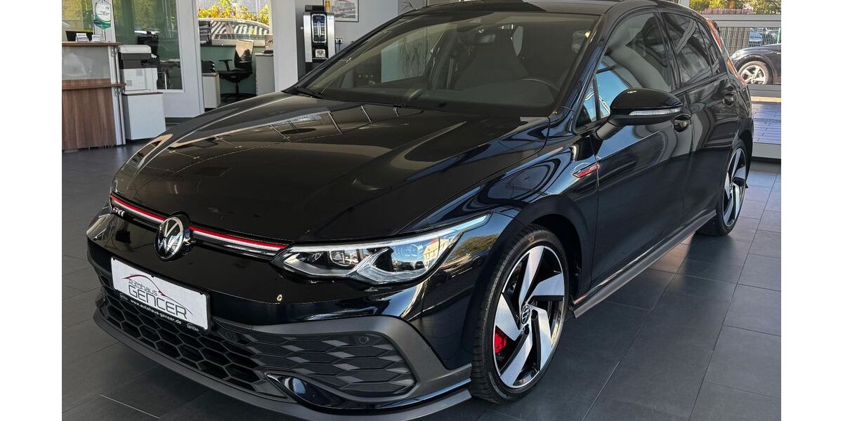 VW Golf 59.200 km 28.890 &euro; Ronnenberg 30952