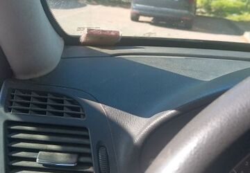 Mercedes-Benz 220 333.000 km 4.444 &euro; Hannover 30519