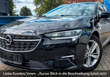 Opel Insignia 107.271 km 8.999 &euro; Garbsen,Hannover 30827