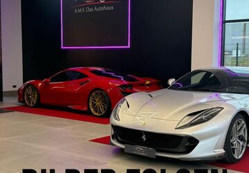 Toyota Auris 155.680 km 11.950 &euro; Barsinghausen ( bei Hannover ) 30890