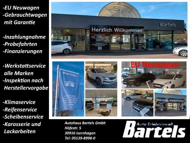 Opel Mokka 59.400 km 17.750 &euro; Isernhagen 30916