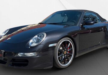 Porsche 911 Urmodell 67.000 km 67.880 &euro; Ronnenberg OT Empelde 30952