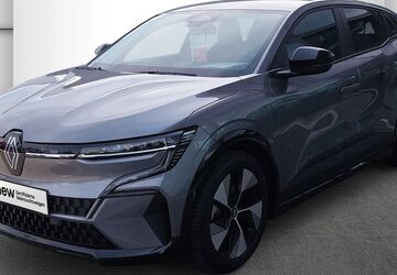 Renault Megane E-TECH 23.437 km 28.975 &euro; Hannover 30519