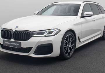 BMW 530 72.578 km 42.999 &euro; Isernhagen 30916