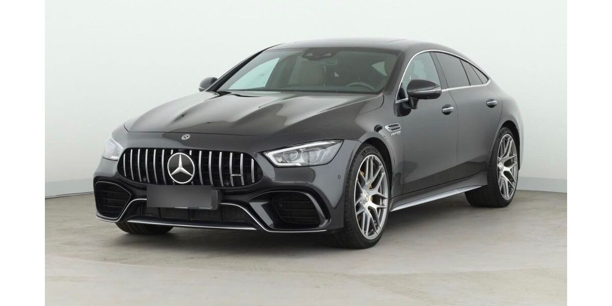 Mercedes-Benz AMG GT 99.990 km 85.290 &euro; Celle 29227