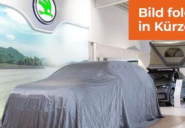 Skoda Karoq 32.486 km 31.450 &euro; Burgwedel 30938