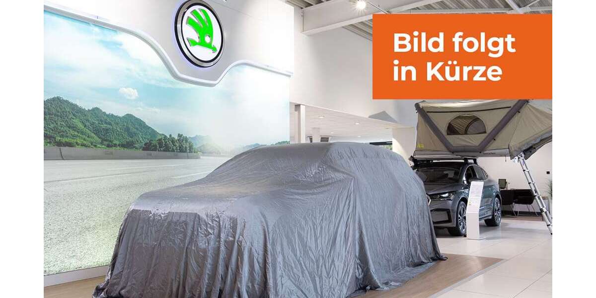 Skoda Karoq 32.486 km 31.450 &euro; Burgwedel 30938