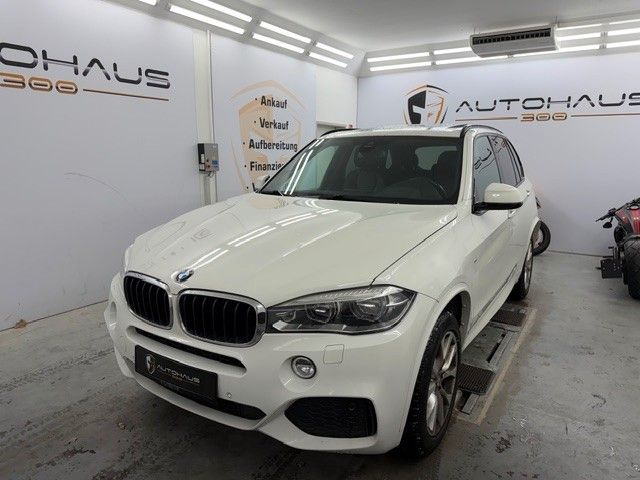 BMW X5 180.600 km 20.490 &euro; Gehrden 30989