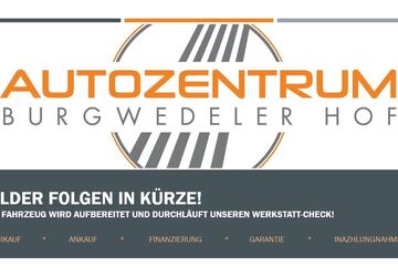 Mercedes-Benz V 250 141.580 km 41.450 &euro; Burgwedel 30938
