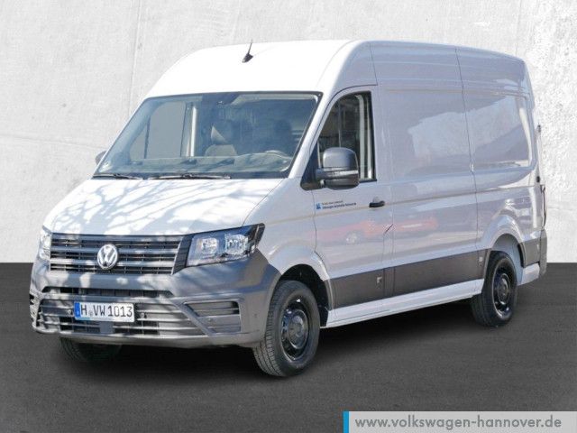 VW Crafter 6.950 km 44.850 &euro; Langenhagen 30853