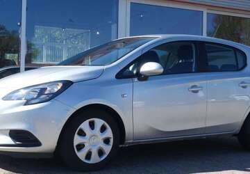 Opel Corsa 69.674 km 8.900 &euro; Langenhagen / Kaltenweide 30855