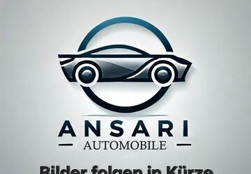 Opel Combo 165.000 km 9.990 &euro; Laatzen 30880