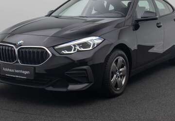 BMW 218 55.181 km 25.999 &euro; Isernhagen 30916