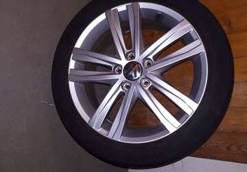 VW Jetta 45.000 km 12.300 &euro; Isernhagen 30916