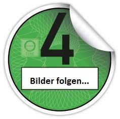 Chevrolet Spark 111.250 km 2.790 &euro; Laatzen 30880