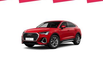 Audi Q3 41.310 km 32.650 &euro; Hannover 30179