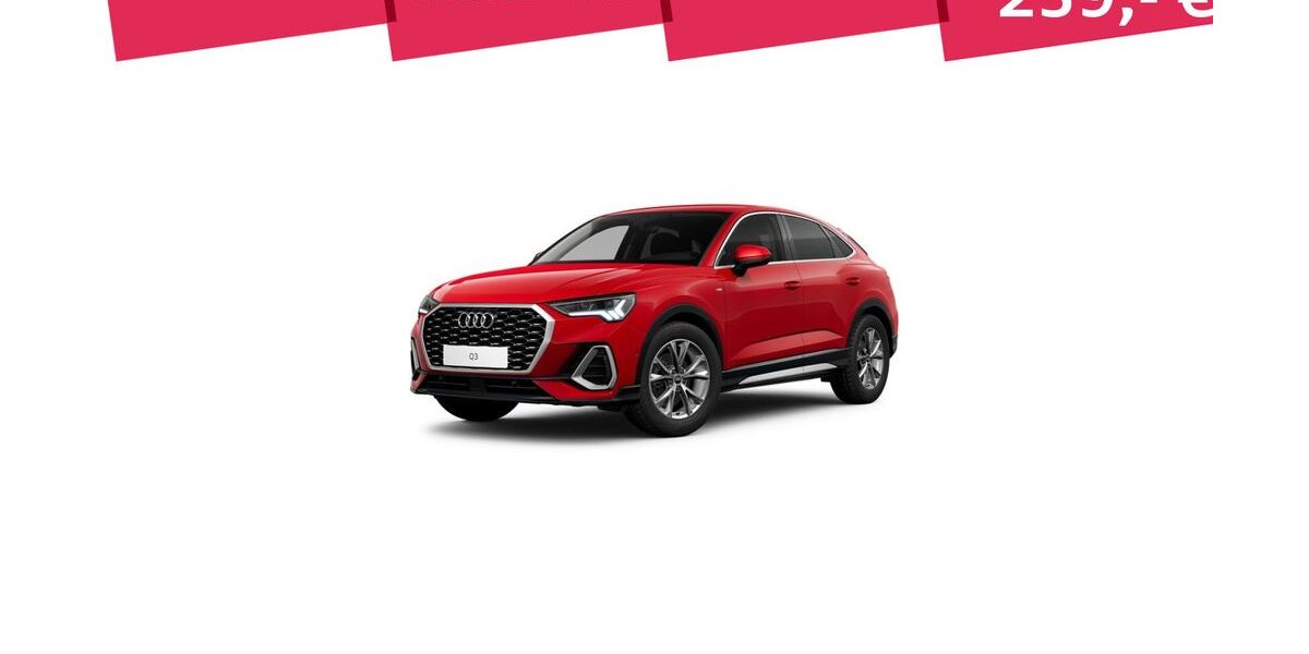 Audi Q3 41.310 km 32.650 &euro; Hannover 30179