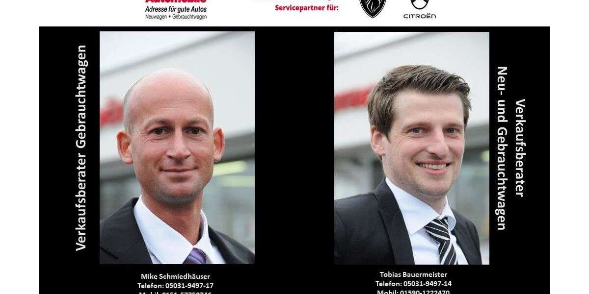 Mercedes-Benz Vito 89.571 km 32.690 &euro; Wunstorf 31515