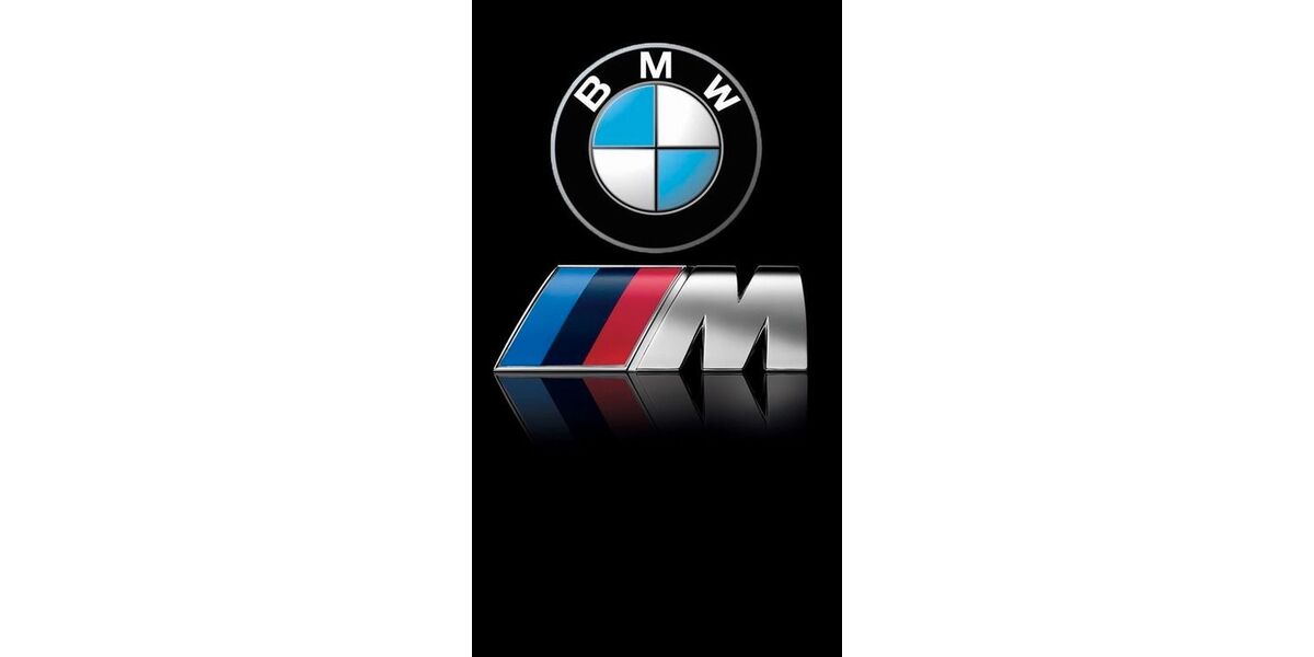 BMW 530 5.600 km 59.699 &euro; Hannover 30176