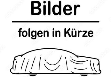 Audi A4 190.000 km 9.900 &euro; Hannover 30179