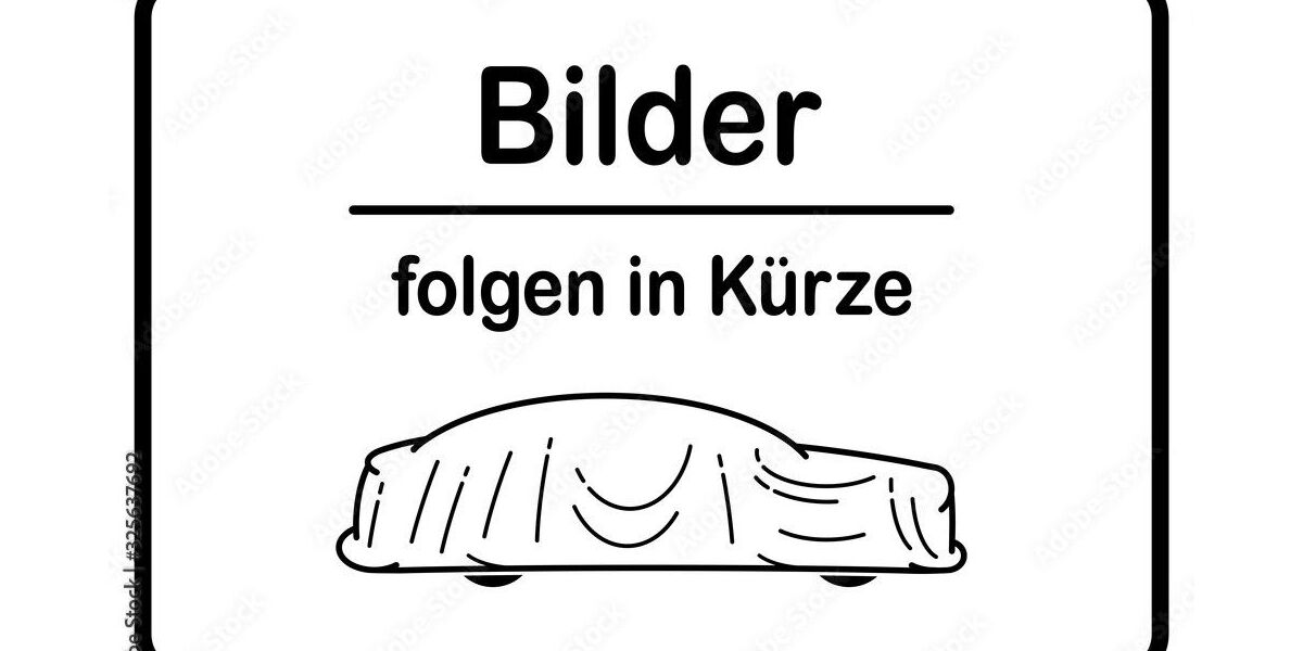 Audi A4 190.000 km 9.900 &euro; Hannover 30179