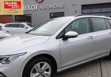 VW Golf 115.723 km 17.780 &euro; Seelze 30926