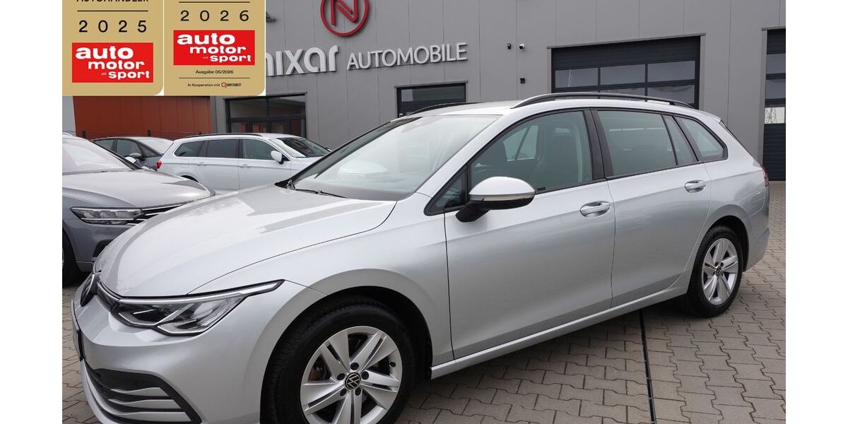 VW Golf 115.723 km 17.780 &euro; Seelze 30926