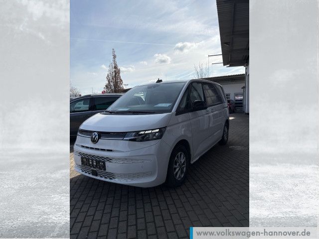 VW T7 Multivan 56.158 km 45.980 &euro; Langenhagen 30853