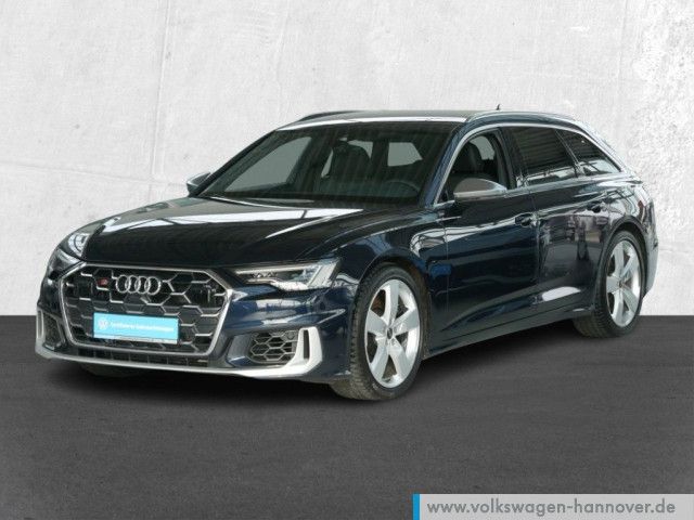 Audi S6 15.706 km 51.950 &euro; Lehrte 31275