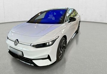 VW ID.7 9.550 km 53.990 &euro; Hannover 30419