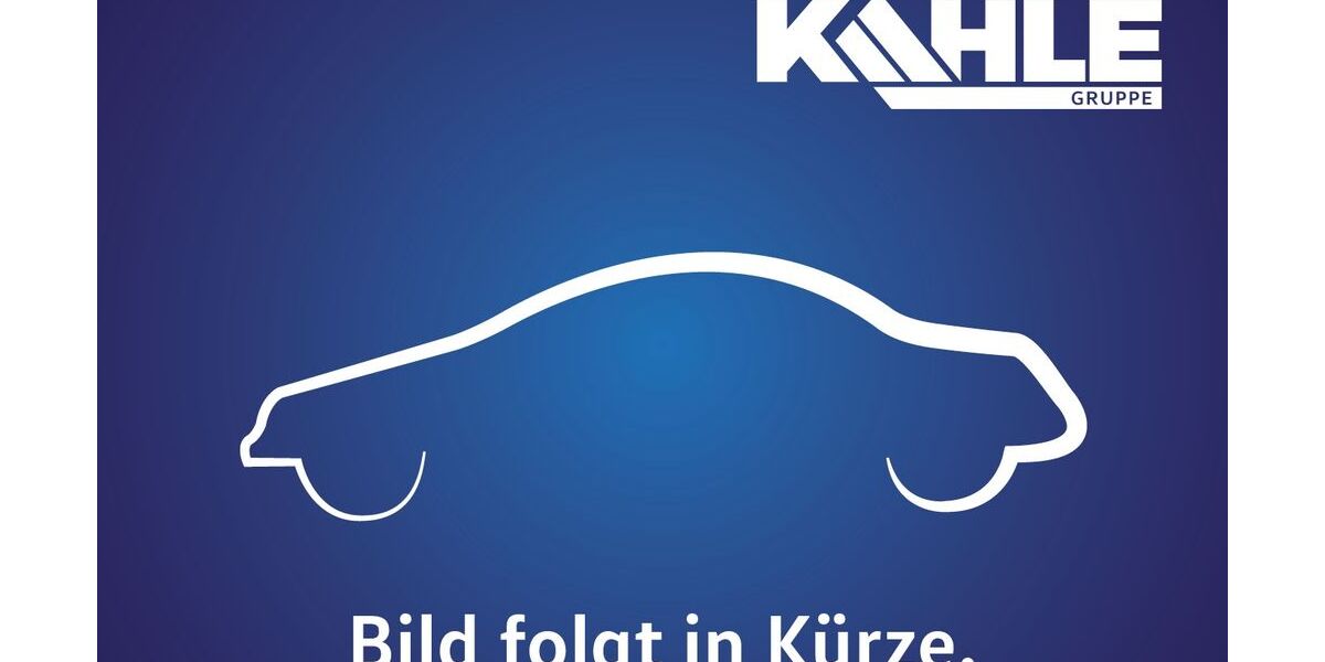 VW T-Roc 7.563 km 33.990 &euro; Neustadt am Rübenberge 31535