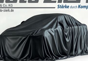 Ford EcoSport 51.222 km 16.980 &euro; Lehrte 31275